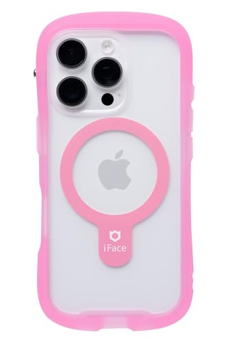 アイフェイス 16proケース」の人気商品一覧 | 安い商品を通販サイト